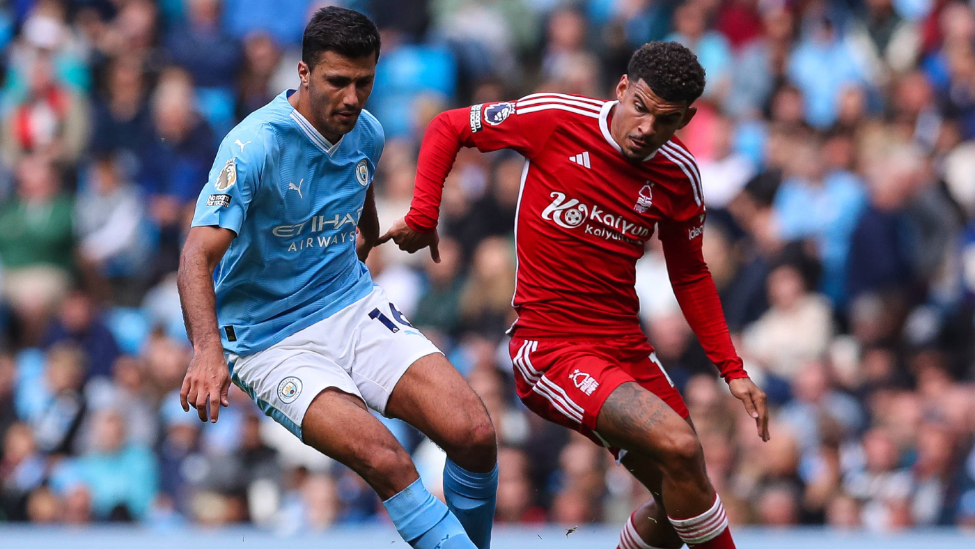 «Манчестер Сити» обыграл «Бёрнли». Родри ман Сити. Rodri man City Sheff.