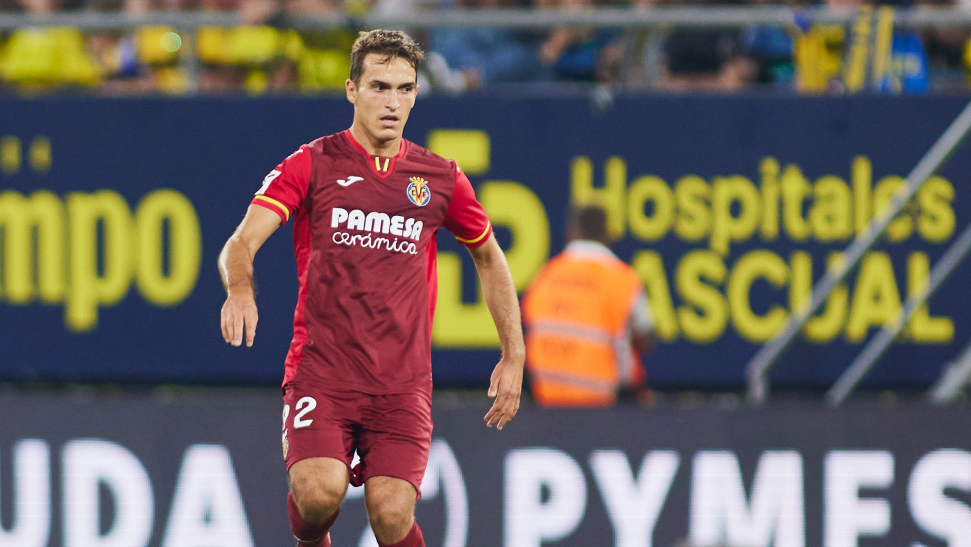 Denis Suarez 2020