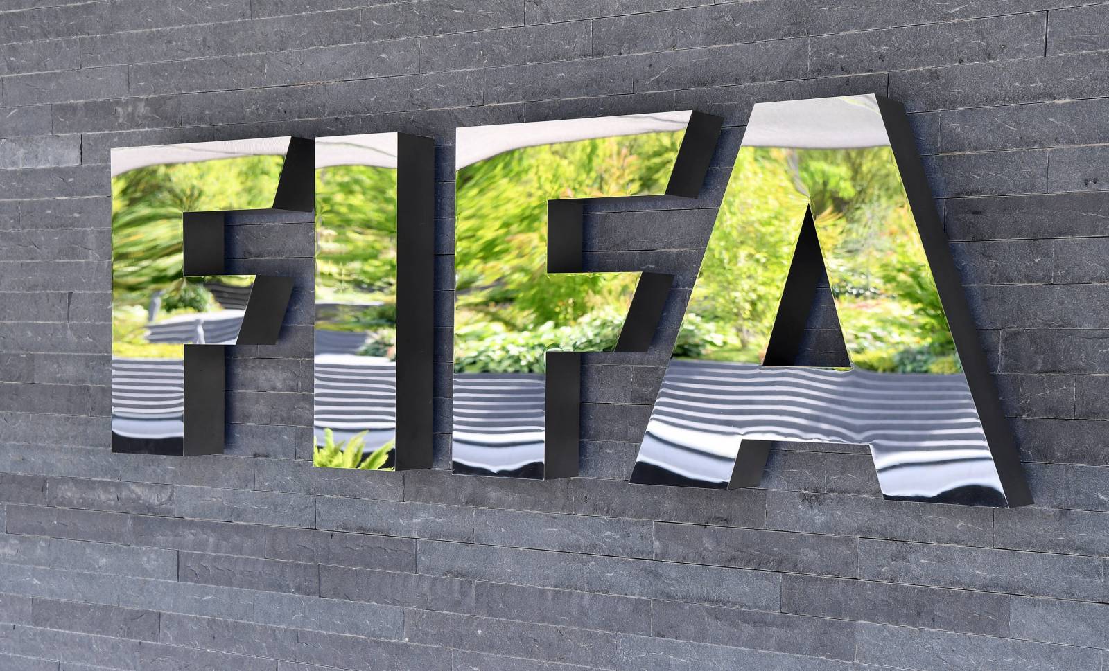 В ФИФА объявили о создании нового ежегодного турнира