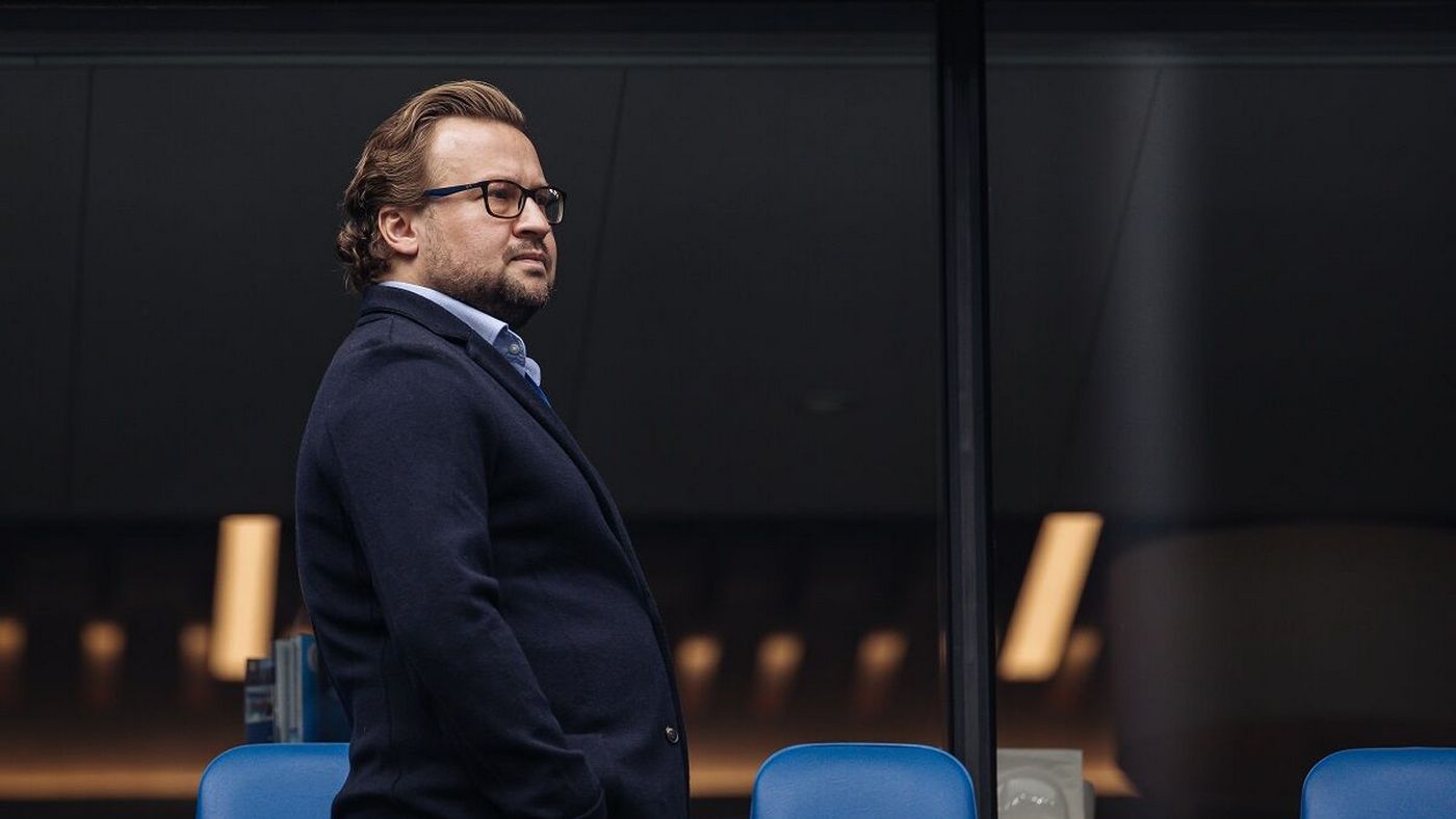 бекеев рыбная слобода. главный врач перелюбской рб. магомедов абакар магомедович. причины отставки губернаторов. дмитрий штоков самара эксперт.