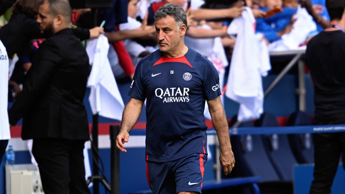 леонид слуцкий. торпедо белаз. слуцкий хвича. прогнозы слуцкого. 2023.