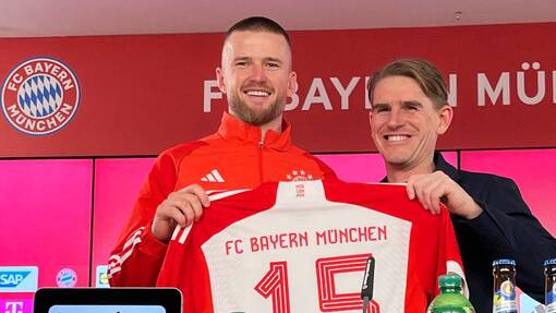 конфеты детям. ободок конфетка. 01 2023. 01 2023. резинки конфетки.