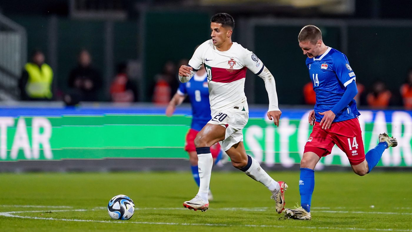 Израиль уступил Польше, Португалия обыграла Фареры в отборе молодежного Евро