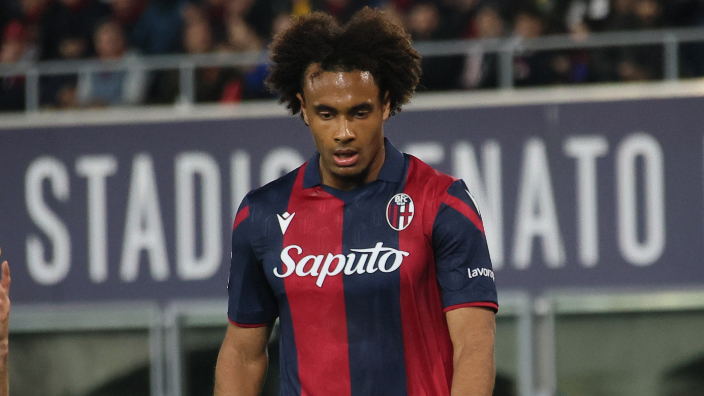 Журналист Моретто назвал футболиста, которого «Милан» попытается подписать предстоящим летом