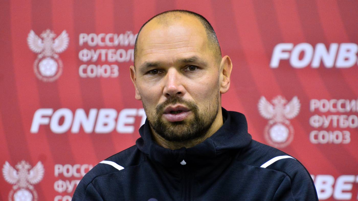 Игнашевич остался доволен игрой резервистов в матче с «Ростовом»