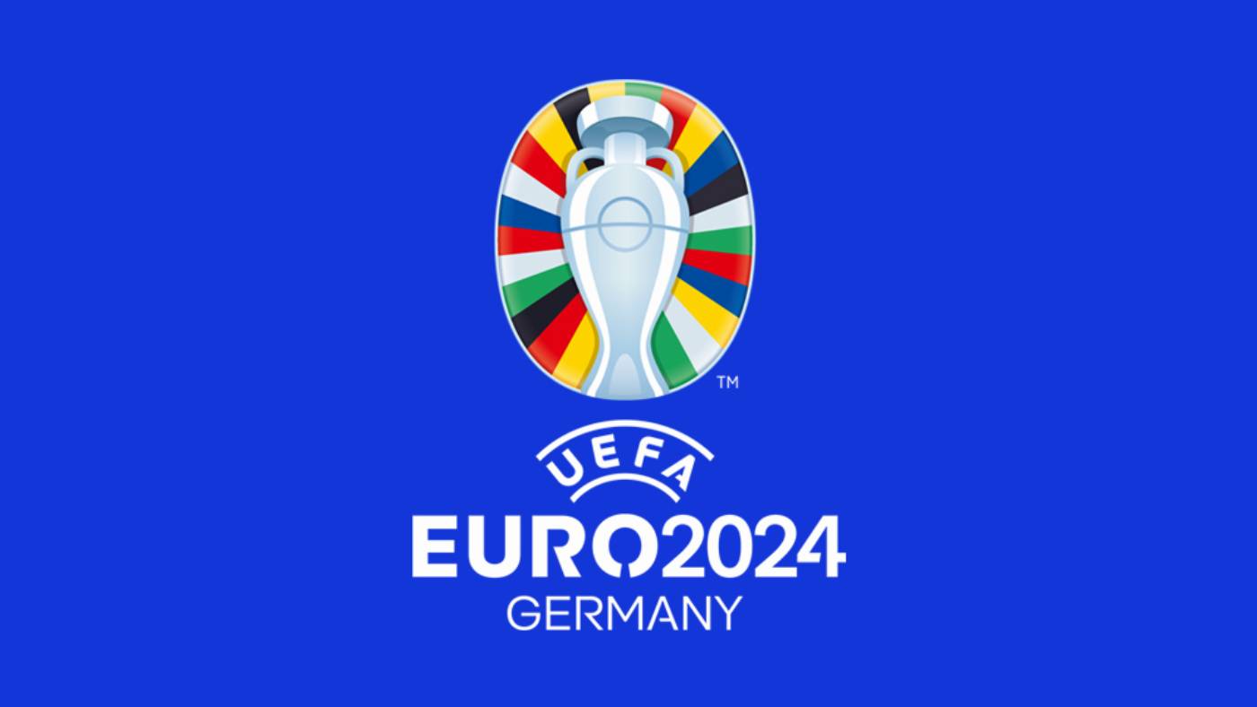 L'Équipe: Заявка на на Евро-2024 будет увеличена до 26 игроков