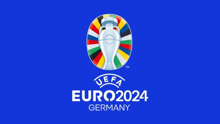 L'Equipe: Заявка на Евро-2024 будет увеличена до 26 игроков