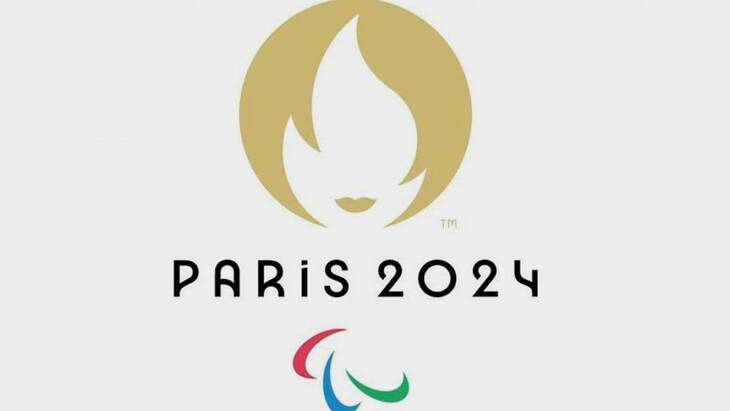 Олимпиада-2024