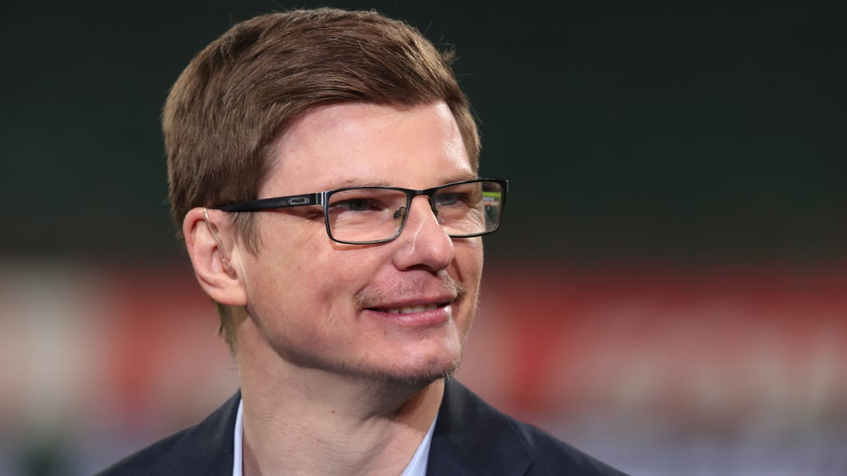 Аршавин высказался по поводу остановки матча между Германией и Данией из-за грозы