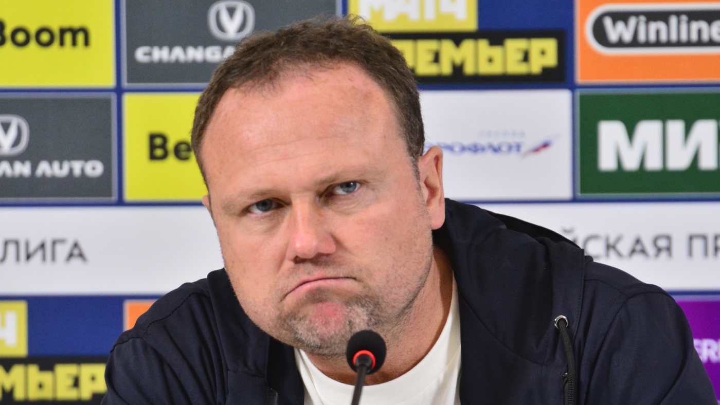 Личка поделился мнением о возможных перехода Миранчука и Дзюбы в «Динамо»
