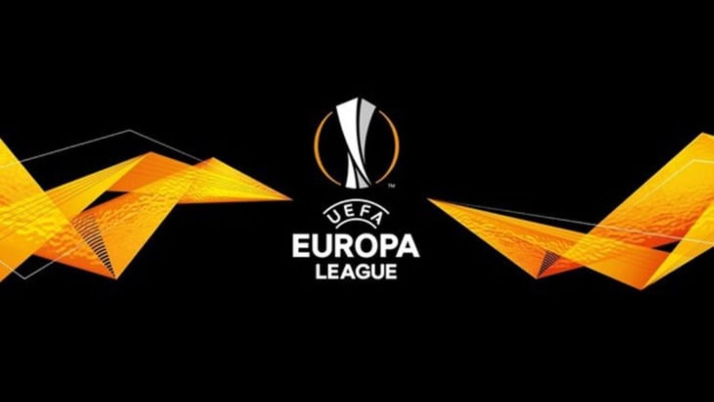 Лига Европы: известны пары второго раунда квалификации