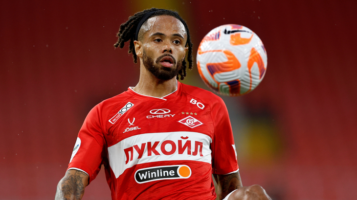 Марокко вырвало победу у Лесото, ДР Конго был сильнее Эфиопии