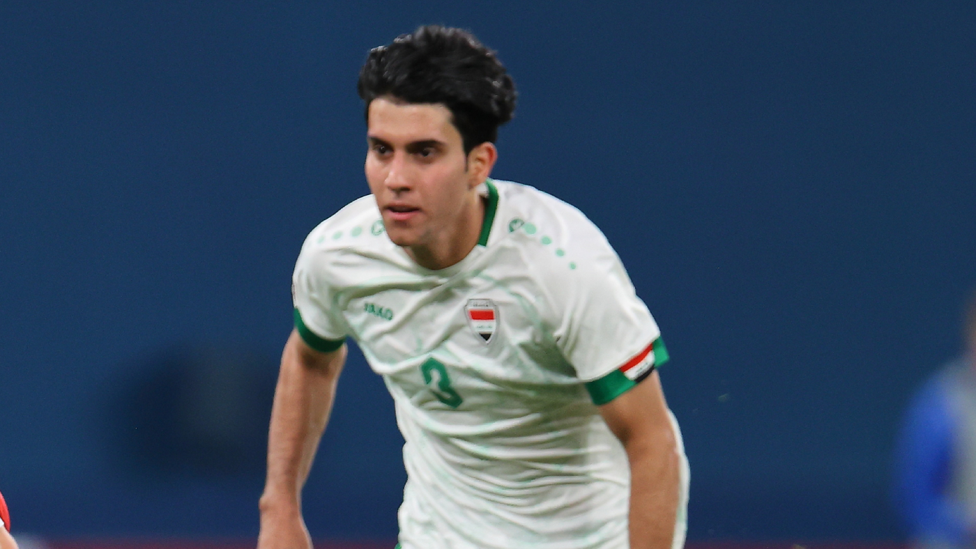Ирак оман футбол. Апл футбол. Ирак оман футбол. Катар кубок. Afc u20 asian cup uzbekistan 2023.