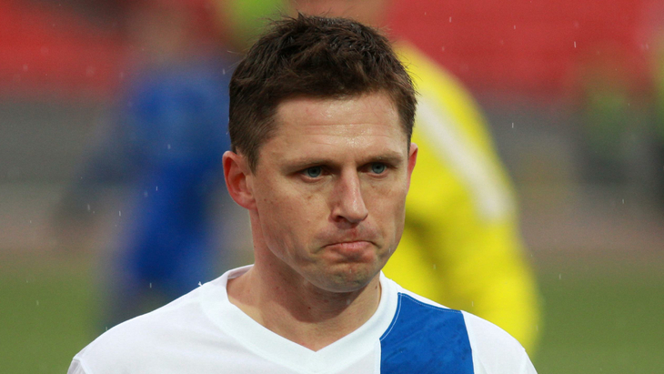 Семшов считает, что «Динамо» займет место в топ-3 РПЛ