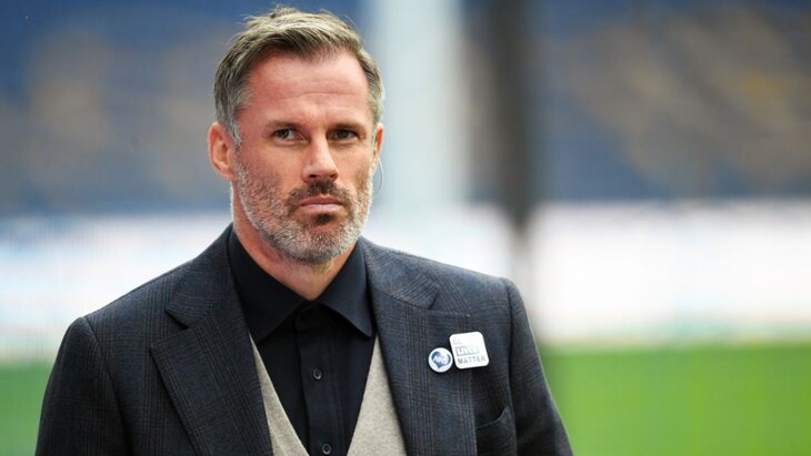 Каррагер: Никакие контракты не должны мешать &laquo;Ливерпулю&raquo; на пути к чемпионству