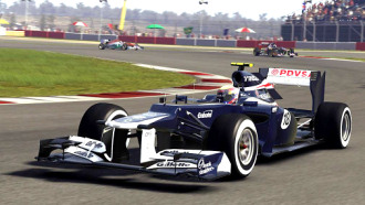 «F1 2012»