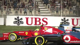 «F1 2012»