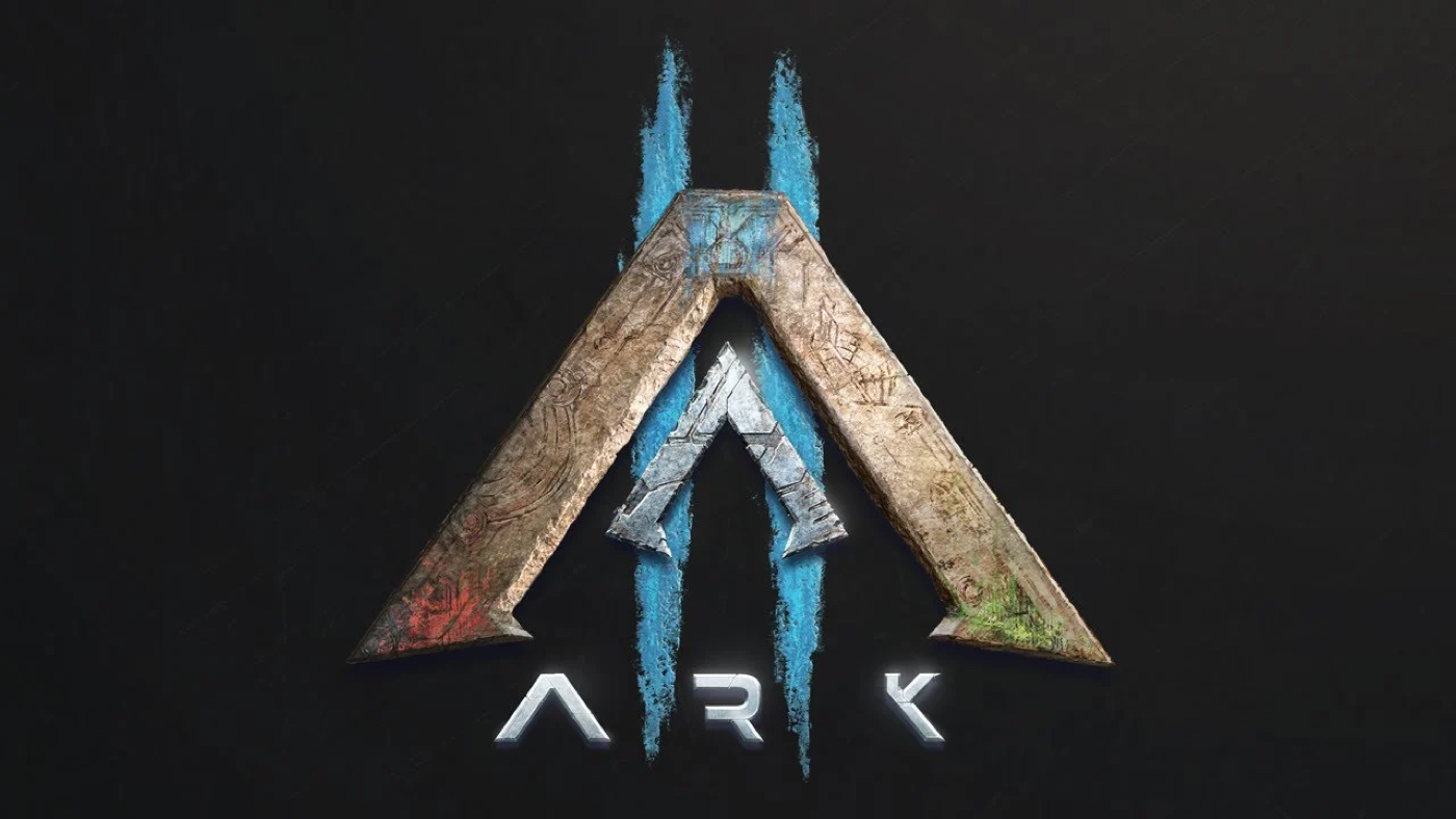 Ark 2 дата. Игра Ark 2. Ark 2 Дата выхода. АРК Генезис 2 логотип. Ark 2 трейлер.