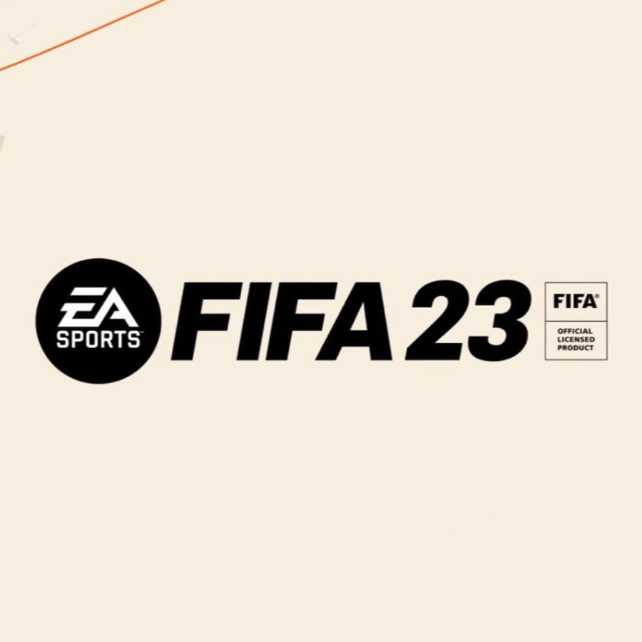     FIFA 23       - iSportua