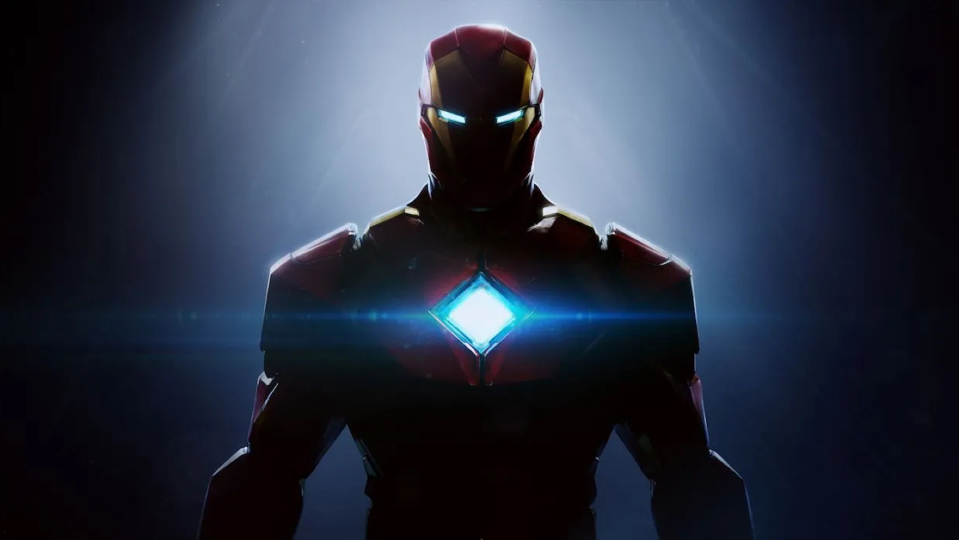 Новая игра marvel. Железный человек игра 2023. Iron man 2 (игра). Тони Старк Железный человек. Iron man 2024 (Железный человек 2024).
