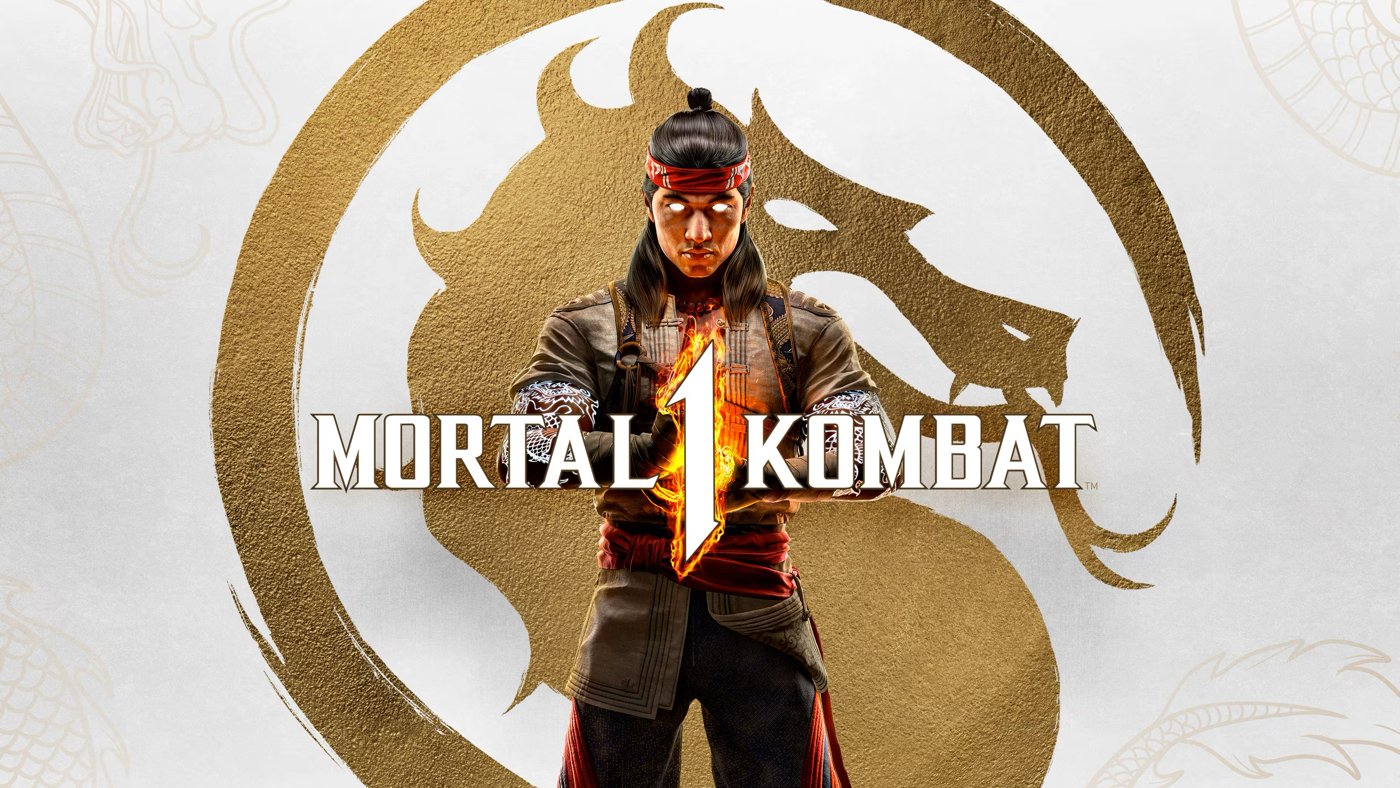 В Mortal Kombat 1 появится жесточайшая мини-игра — Игры — LiveSport.Ru