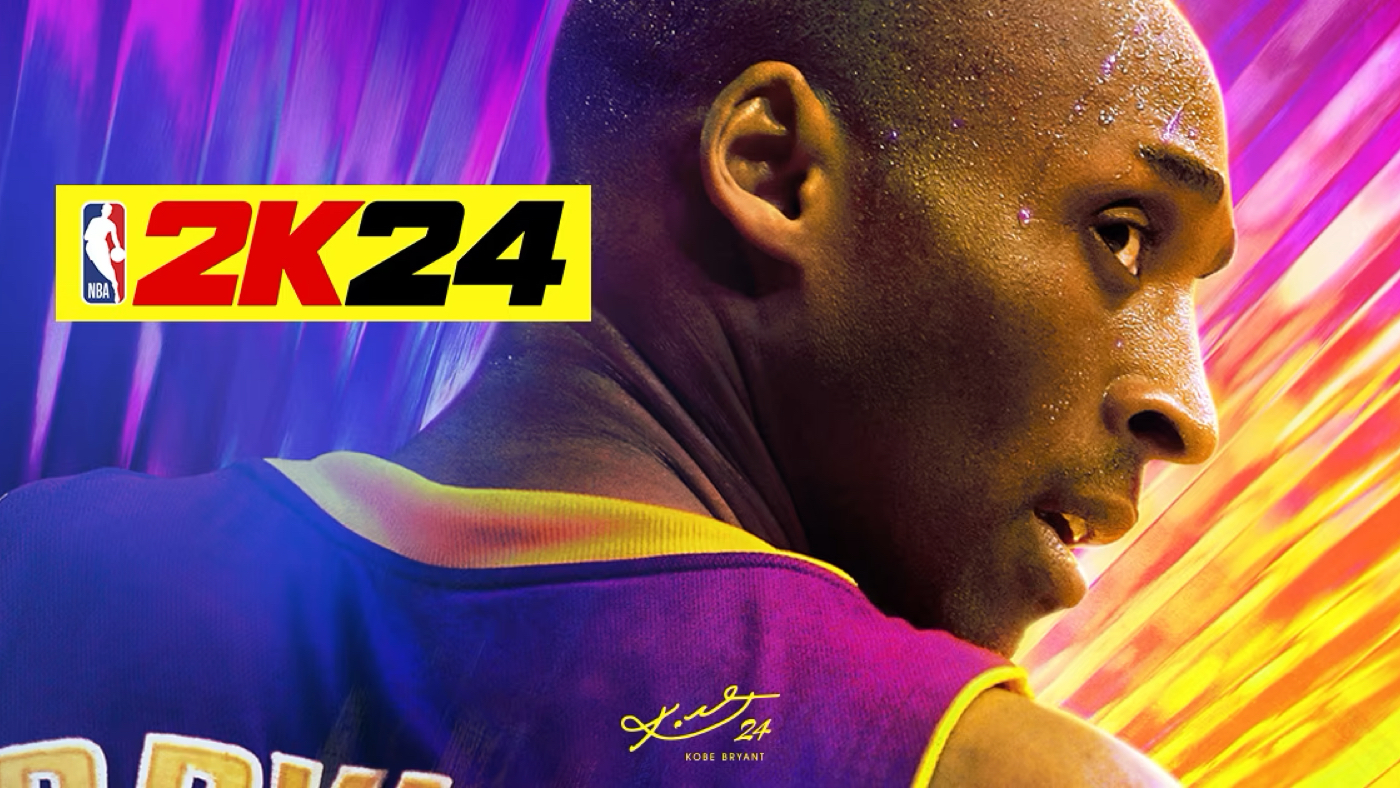 NBA 2K24: чем хорош новый симулятор баскетбола от Visual Concepts? — Игры —  LiveSport.Ru