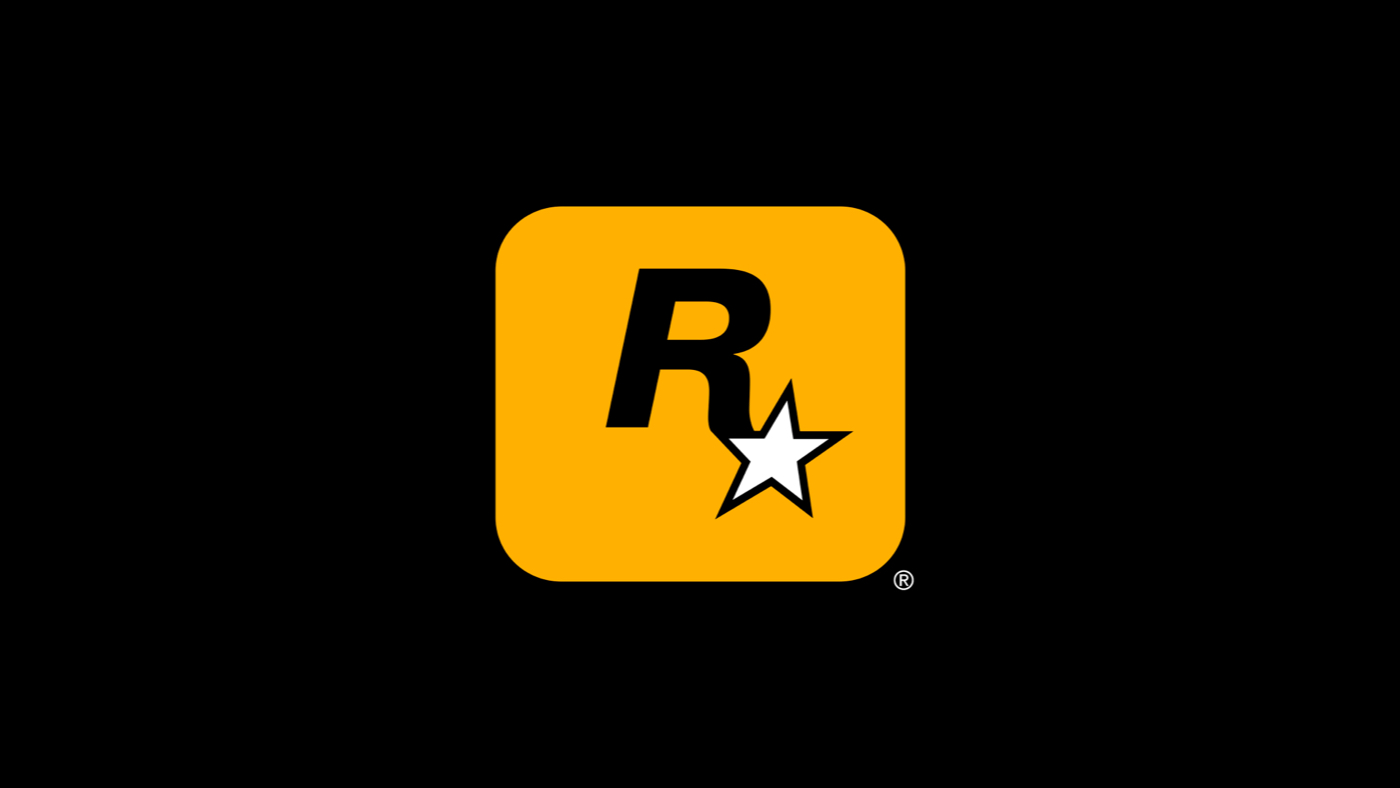 Rockstar games social club в стиме фото 80
