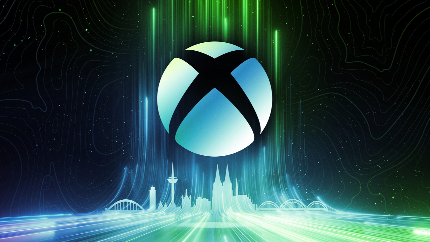 Xbox запустит собственный магазин мобильных приложений