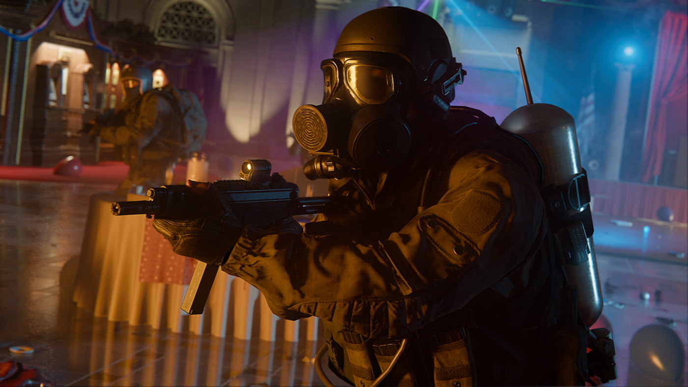 Трейлер Call Of Duty: Black Ops 6 установил рекорд серии по числу просмотров