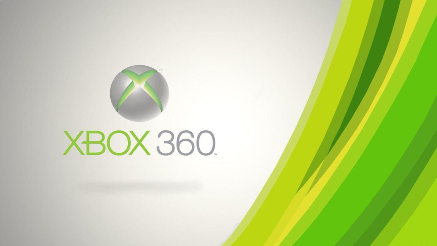 Цифровые сервисы Xbox 360 уходят в офлайн