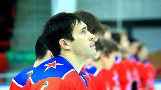 Павел Дацюк