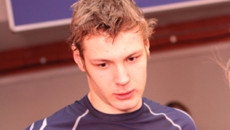 Валерий Ничушкин