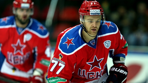 https www livesport ru hockey 2015 04 04 da costa