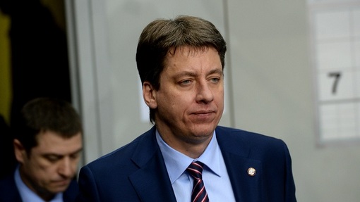 Харийс Витолиньш
