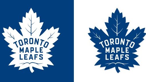 «Торонто» представил новый логотип
