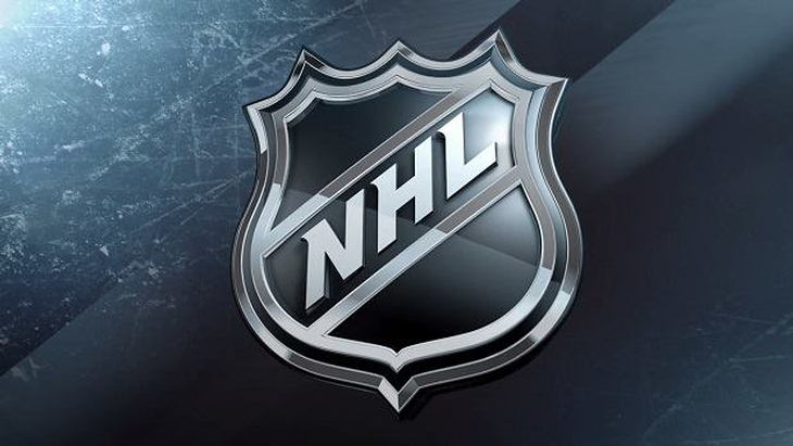 НХЛ может провести плей-офф в Северной Дакоте