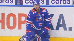 Линден Вей