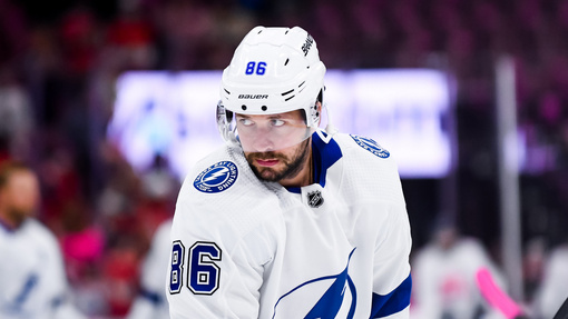 Никита Кучеров