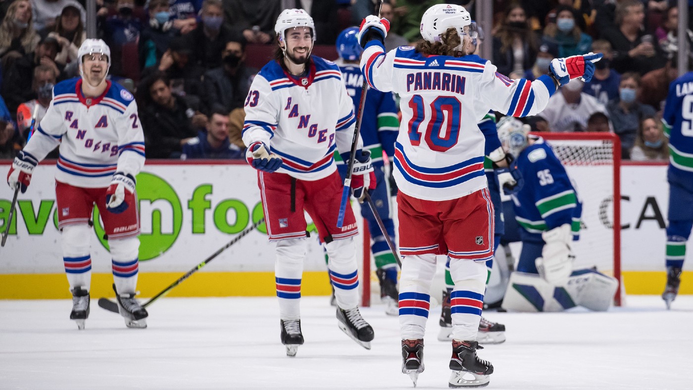 Оттос рейнджерс сап. Нью Йорк Рейнджерс Даллас. Панарин NHL. Рейнджерс НХЛ. Матчи НХЛ.