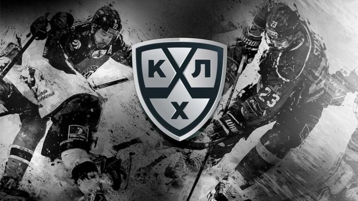 КХЛ объявила об изменениях в правилах со следующего сезона — Хоккей — LiveSport.Ru