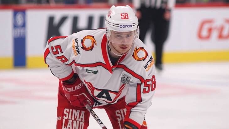 ���� ������������ �������