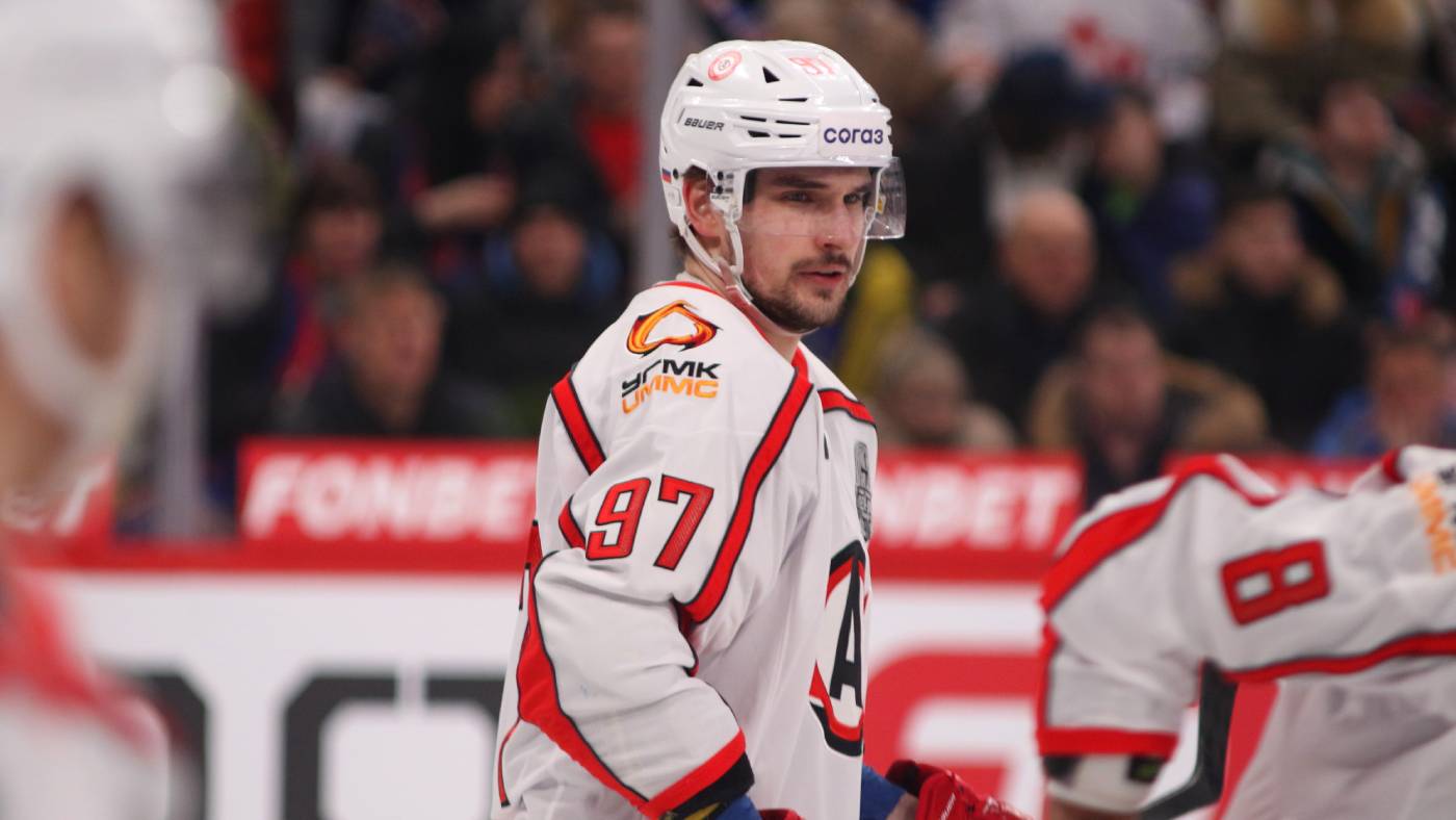 Результат матча ска автомобилист. Фото ска- автомобилист 4:5. Hockey bets. Результат матча ска автомобилист. Кхл ска автомобилист.