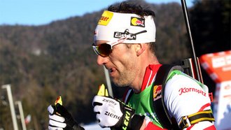 Зуман к5. Зуман к5. Кристоф рамуальл. Лукас джейд зуманн женщины 20 века. Мохамед камара (футболист, 2000).