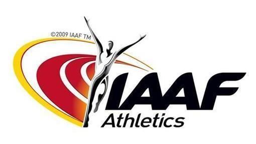 Комиссия IAAF по контролю за действиями ВФЛА предоставит отчет в конце марта