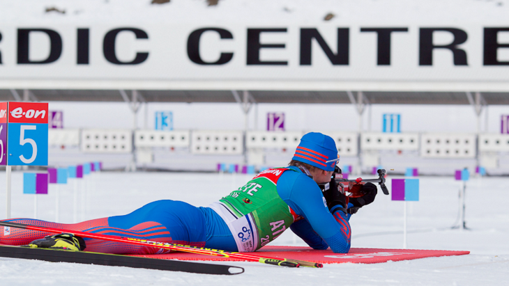 Sport прямой