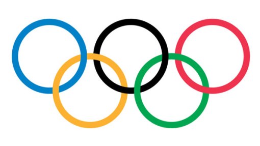 У 23 спортсменов найден допинг после перепроверки проб ОИ-2012