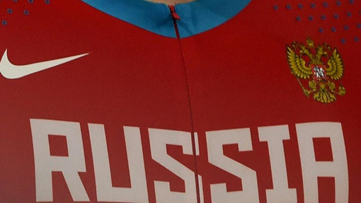 На ОИ-2016 российских легкоатлетов не будет