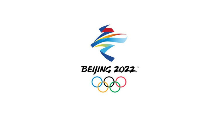 Представлен логотип ОИ-2022 в Пекине