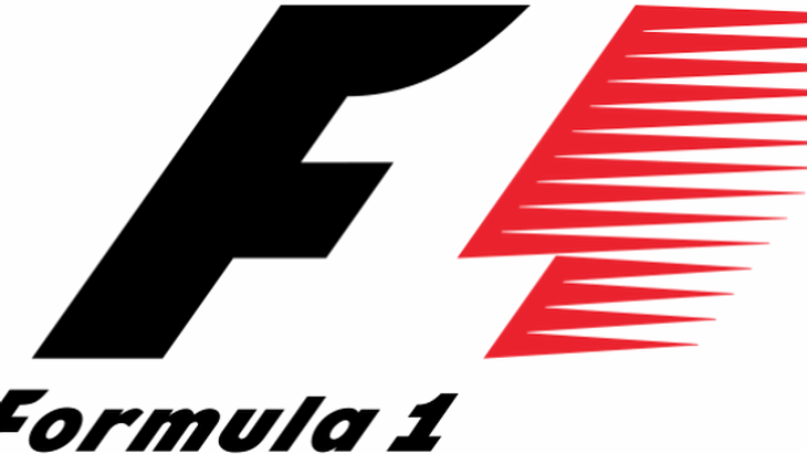 «Феррари» может покинуть «Формулу-1» и уйти в «Индикар»