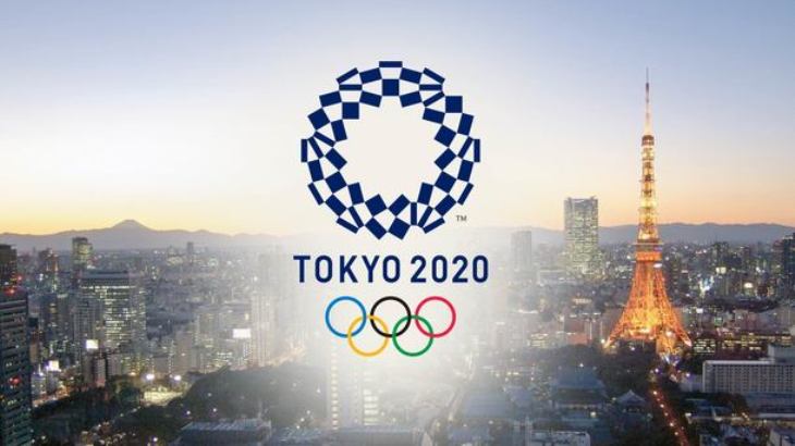 Игры в Токио пройдут в 2020 году